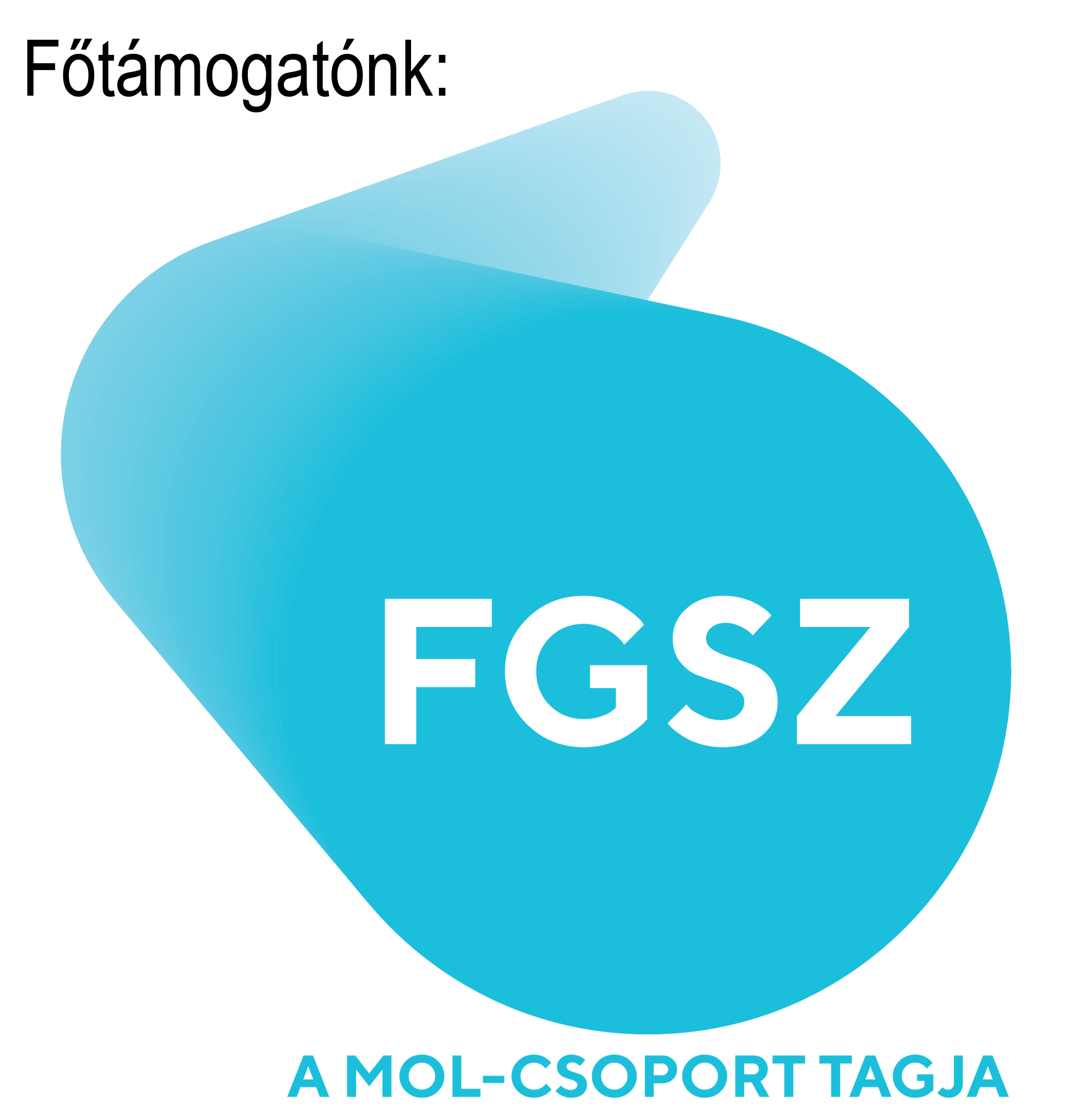 fgsz