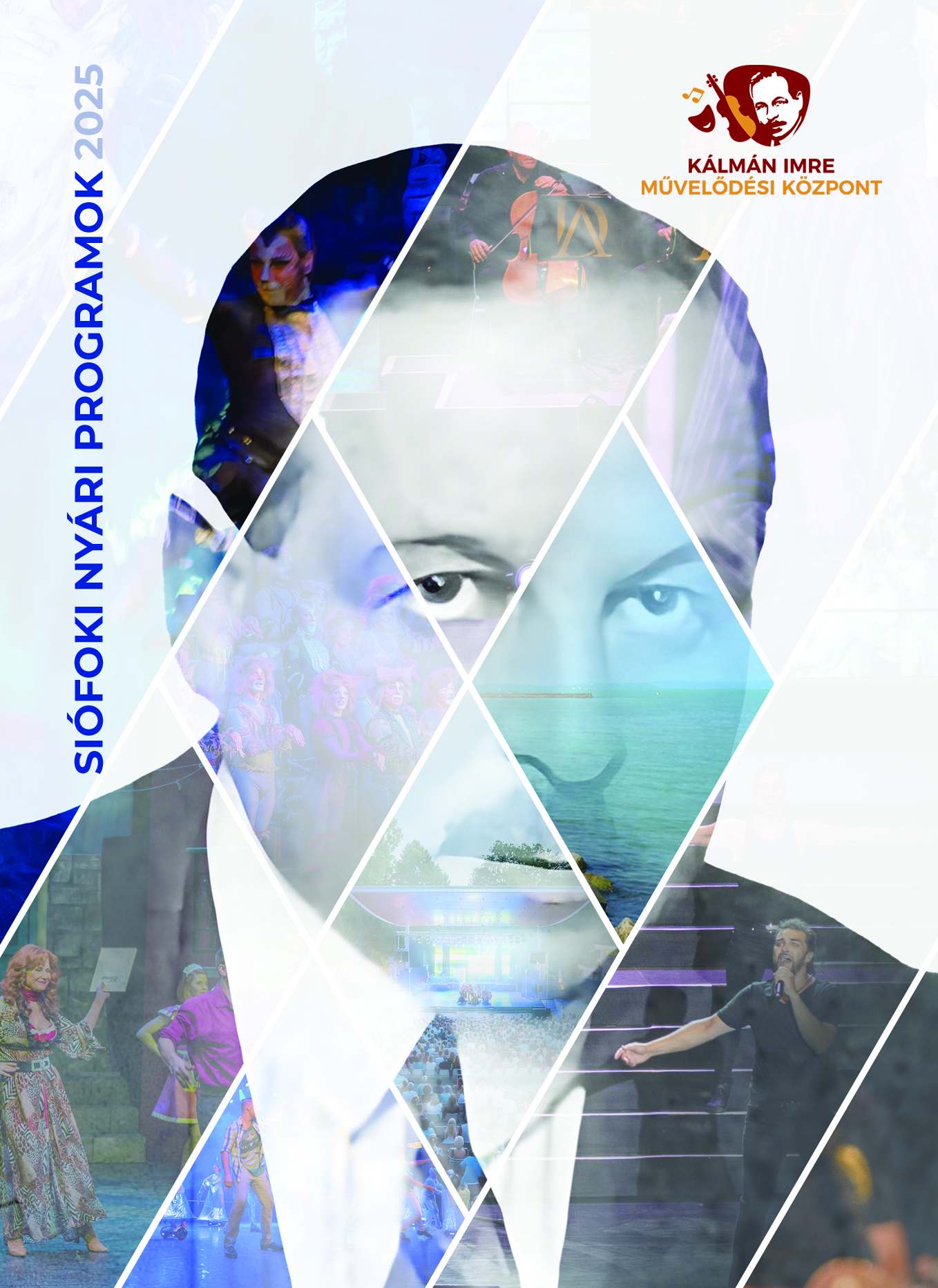 siófok_nyár_2025